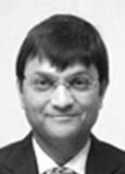 Mr. Anoop Gupta